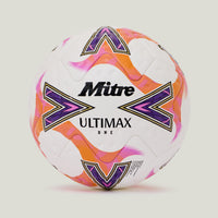 Ultimax One 26 Football