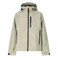 Junior Rodney V2 Softshell Jacket W-PRO 8000