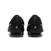 Tiempo Legend 10 Pro FG Football Boots