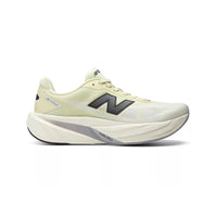FuelCell Rebel v5 Running Shoes