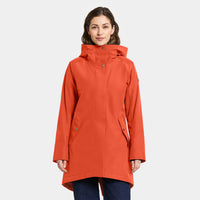Alana Parka - Women's