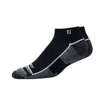 Prodry Sport Sock