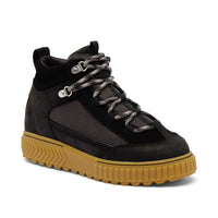 Women's Ona Ave Peak Waterproof Boots