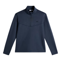 Maclean Quarter Zip Midlayer