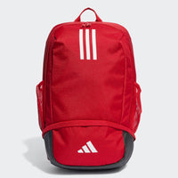 Tiro League Backpack
