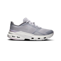 Cloudpulse 2 Womens Training Shoes