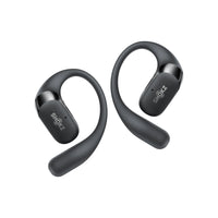 Shokz OpenFit 2 Headphones