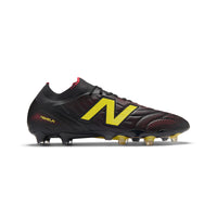 Tekela V5 Elite Low FG Football Boots