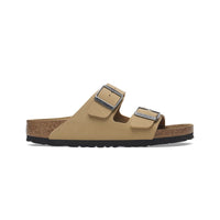 Arizona Birko-Flor Nubuck Sandals