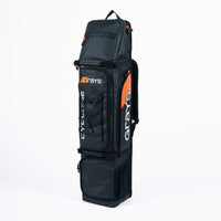 Cyclone WP Hockey Kitbag