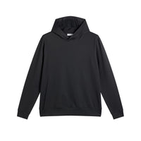 Vent Golf Hood