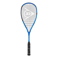 FX 125 Pro Lite Squash Racket