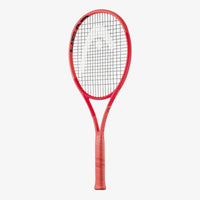 Radical MP 2025 Tennis Racket