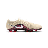 Nike United Tiempo Maestro Elite FG Football Boots