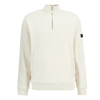 Ehan Half Zip Sweatshirt