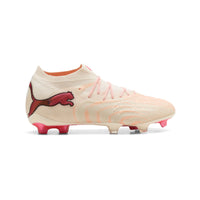 Future 9 Ultimate FG Football Boots