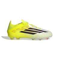 F50 Elite FG/AG Jnr Football Boots