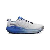 FWD Via 2 Running Shoes
