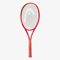 Radical TEAM 2025 Tennis Racket