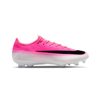 Mercurial Vapor 17 Low Pro FG Football Boots