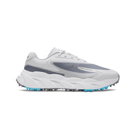 UA Halo Hybrid SL Golf Shoes