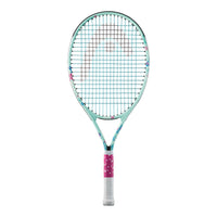 Coco 25 Junior Tennis Racket