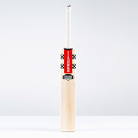 Power Scoop 500 Cricket Bat