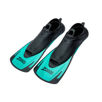 Swim Energy Fins