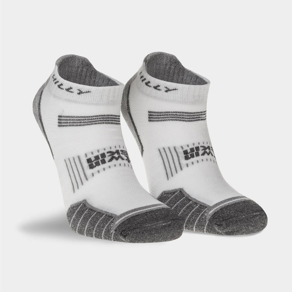 Hilly Supreme Calzini Alla Caviglia Adulto Unisex (CS2286 Hilly Supreme Calzini Alla Caviglia Adulto Unisex (CS2286