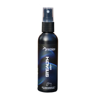 Precision Stealth Stealth Grip+ Spray