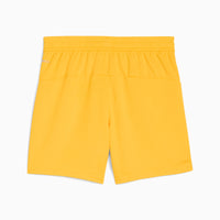 Borussia Dortmund 25/26 Cup Football Shorts Jnr