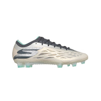 Razor 2 Elite FG Football Boots
