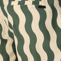 Tana Graphic Swim Shorts