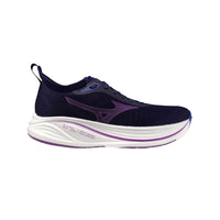 Neo Zen 2 Running Shoes - Women's