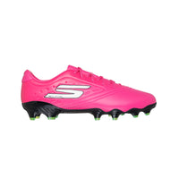 Razor 1.5 Academy FG Football Boots