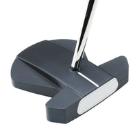 Ai-ONE Square 2 Square Max 1 Golf Putter
