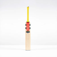 Havoc 1.0 HB317 Warriors Junior Cricket Bat