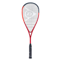 CX120 Squash Racket
