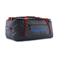 Black Hole Duffel Bag 70L