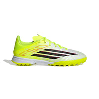F50 League TF Football Trainers Jnr