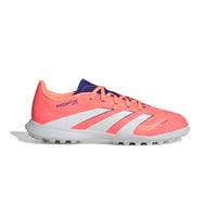 Predator 25 League TF Football Trainers Jnr