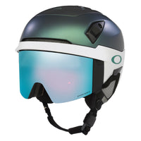 MOD7 Snowboard/Ski Helmet