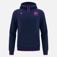 Scotland 25/26 Travel Hoody