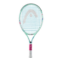 Coco 23 Junior Tennis Racket