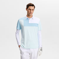 Rody Golf Polo Shirt