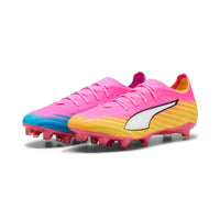 Ultra 6 Pro FG/AG Football Boots