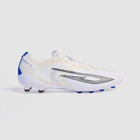 Scudetta Kaizen Elite AG Football Boots