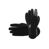 Neoprene Swim Gloves 3