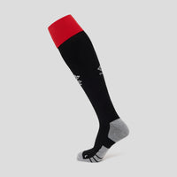 Rangers 25/26 Home Football Socks