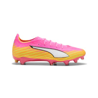 Ultra 6 Pro FG/AG Football Boots